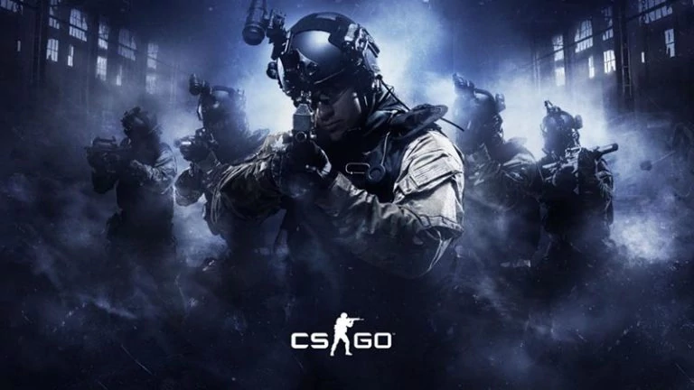 Best CSGO & CS2 Betting Tips 2026: Learn How to Bet on CS2 Matches
