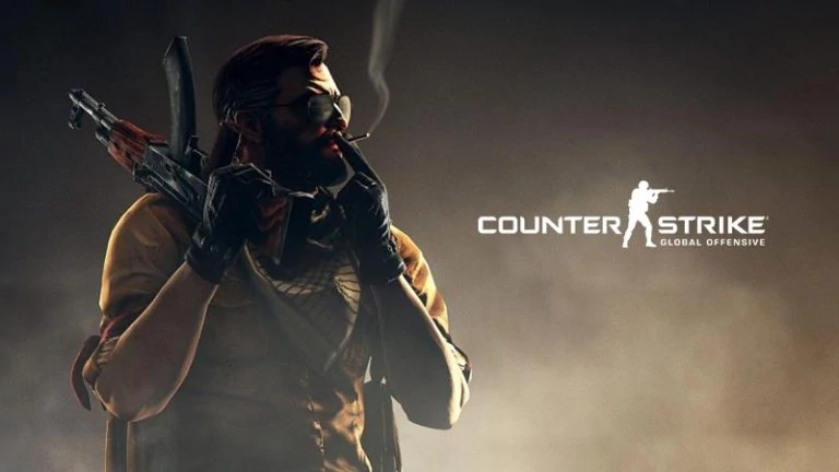 Best Counter Strike Betting Sites 2026: Expert Reviews of Secure CSGO Wagering Platforms