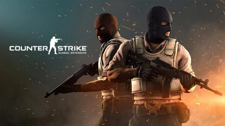 CSGO Betting Sites with Codes & Promotions 2026: Maximize Your Strategy with Top Promo Offers