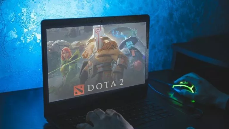 Best Dota 2 Betting Sites & Guides for 2026: Top Platforms Reviewed