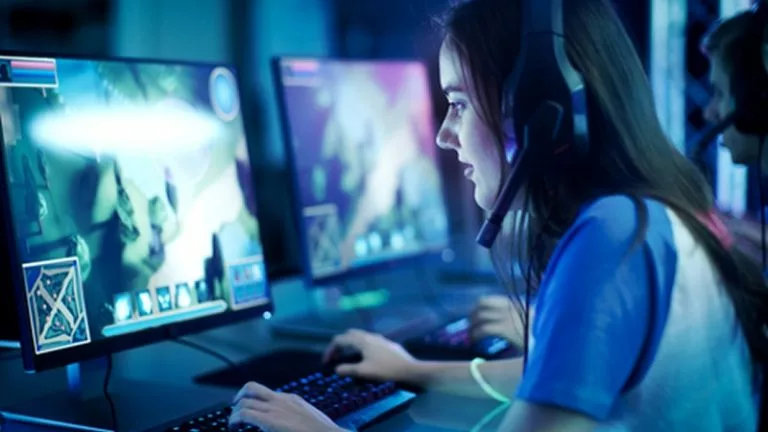 New eSports Betting Sites 2026: Find Your Next eSportsbook Match