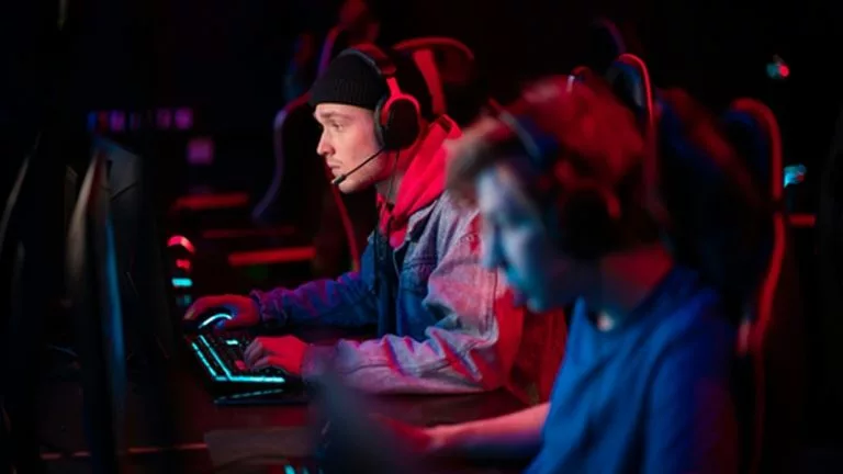 Best Esports Betting Odds Comparison for 2026: Find the Best Esports Odds