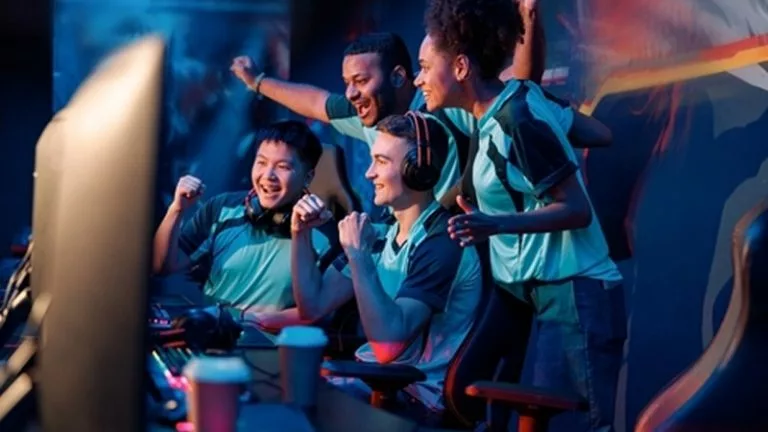 Top Esports Betting Bonus for 2026: Get the Latest Promotions and Offers
