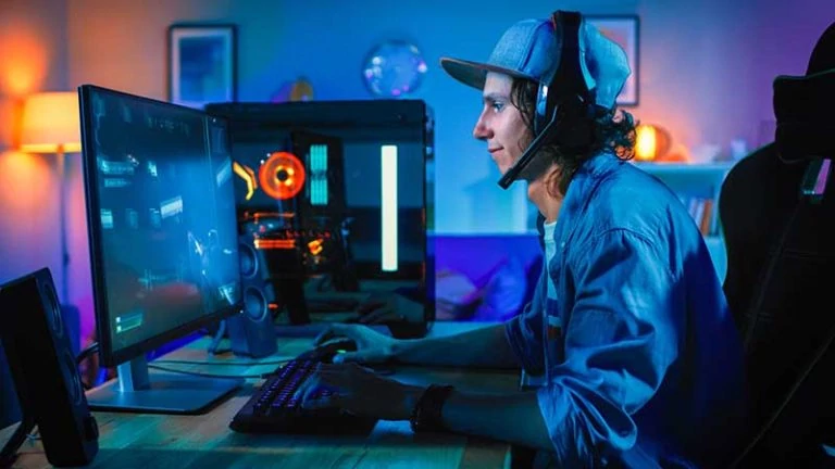 Esports Betting 101: Get Started with the Basics of Esports Wagering for 2026