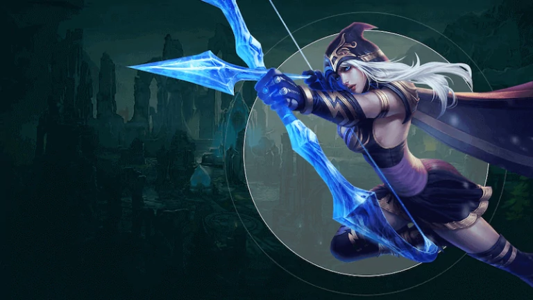 LoL Worlds Betting Guide & Strategy for 2026: Master Your Bets with Our Expert Guide