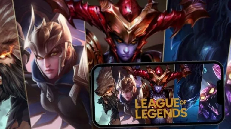 LoL betting tips and strategies for 2026: Master League of Legends wagers with expert advice