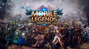 Best MLBB Betting Sites 2026: Mobile Legends Wagering Insights