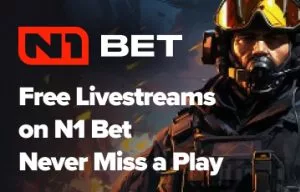 N1 Bet Review 2026: Is N1 Bet Legitimate?