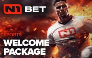 N1 Bet Promo Code 2026: Claim Our Exclusive N1 Bet Bonus Codes
