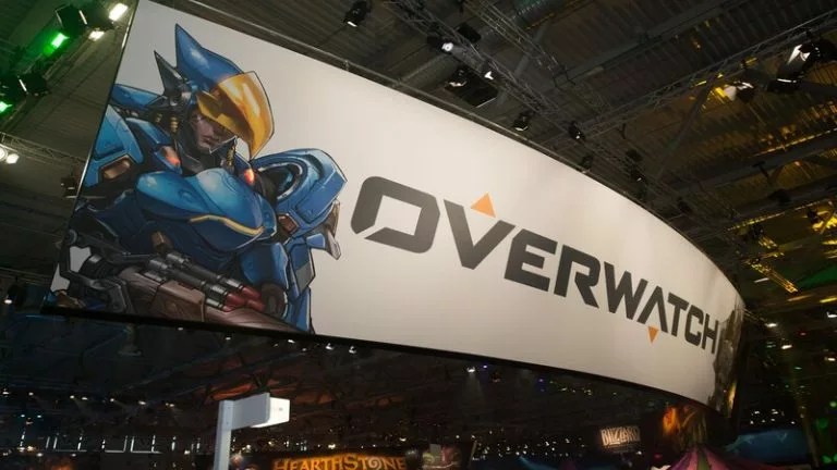Best Overwatch 2 Betting Sites for 2026: Expert Reviews of Overwatch 2 Wagering Platforms