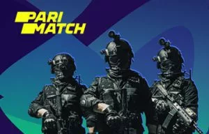 Parimatch Review 2026: Is Parimatch Legit?
