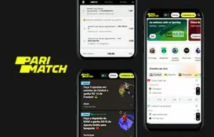 Parimatch Promo Code 2026: Claim your Bonuses and Rewards