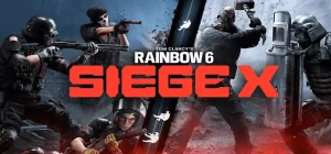 Best R6 Betting Sites for Rainbow Six Siege Wagers in 2026: Strategies and Top Platforms