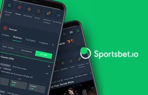 Sportsbet.io Review 2026: Unbiased Sportsbet.io Reviews and Ratings