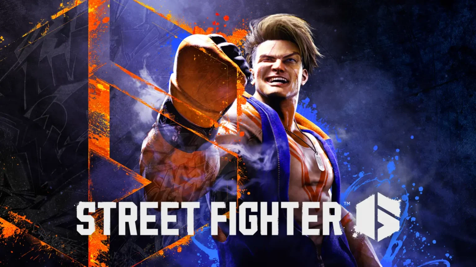 Street Fighter betting guide for SF6 and beyond: Explore strategies and insights for successful wagers