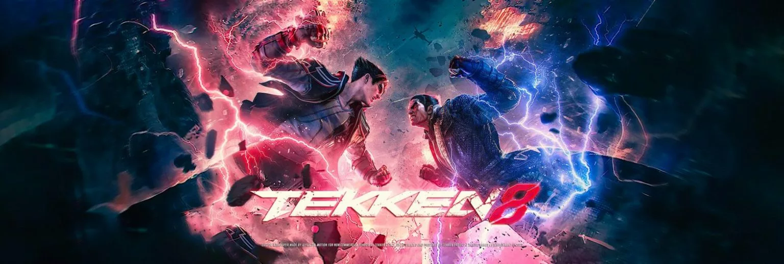 Best Tekken Betting Sites & Platforms for 2026: Bet on the Top Tekken Games