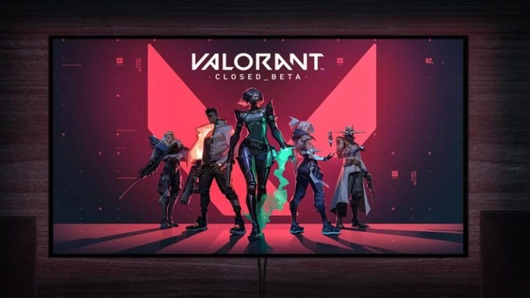 Best Valorant Betting Sites 2026: Expert Tips & Reviews of Top Sportsbooks to Bet on Valorant