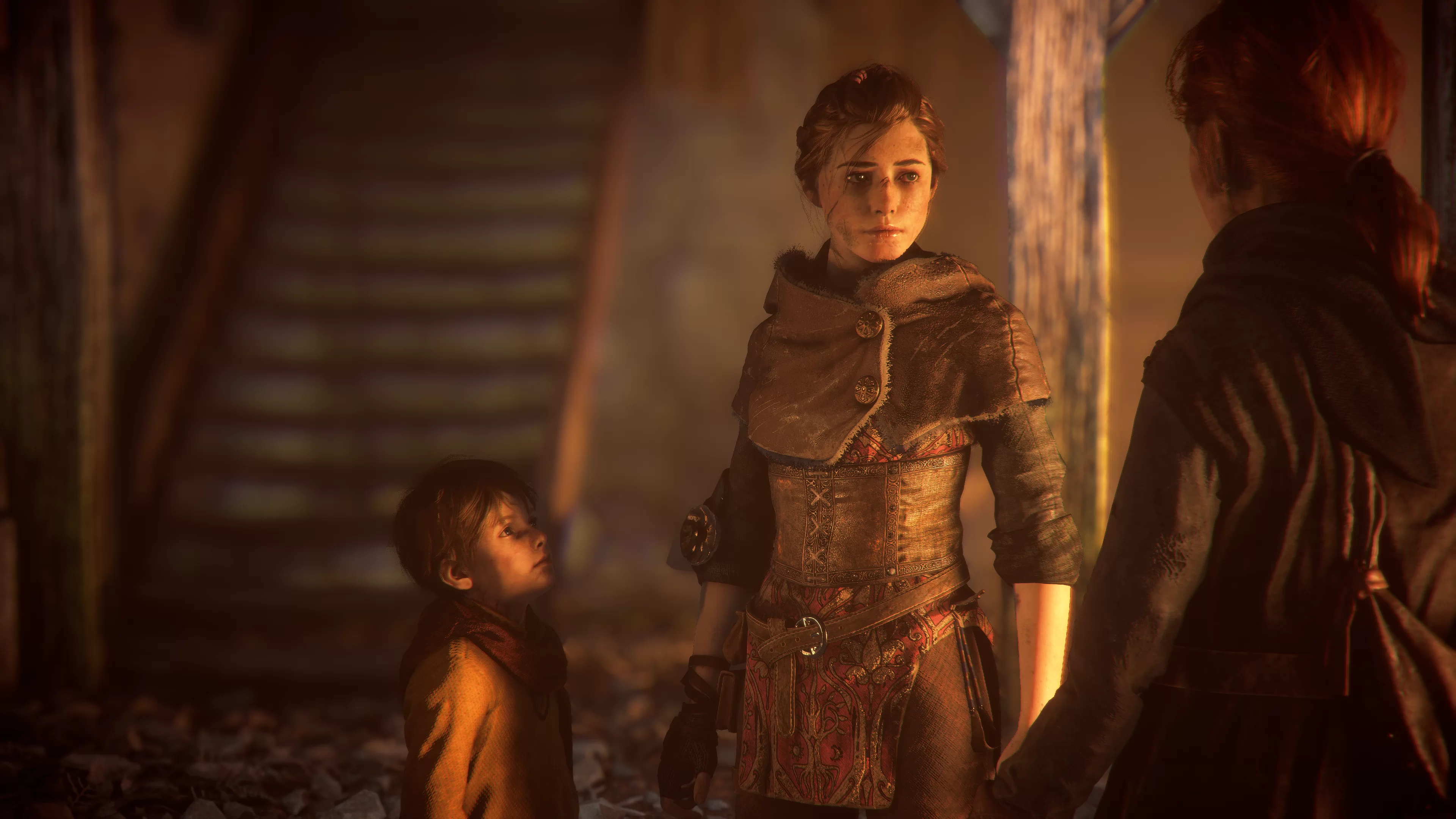 a plague tale (1).webp