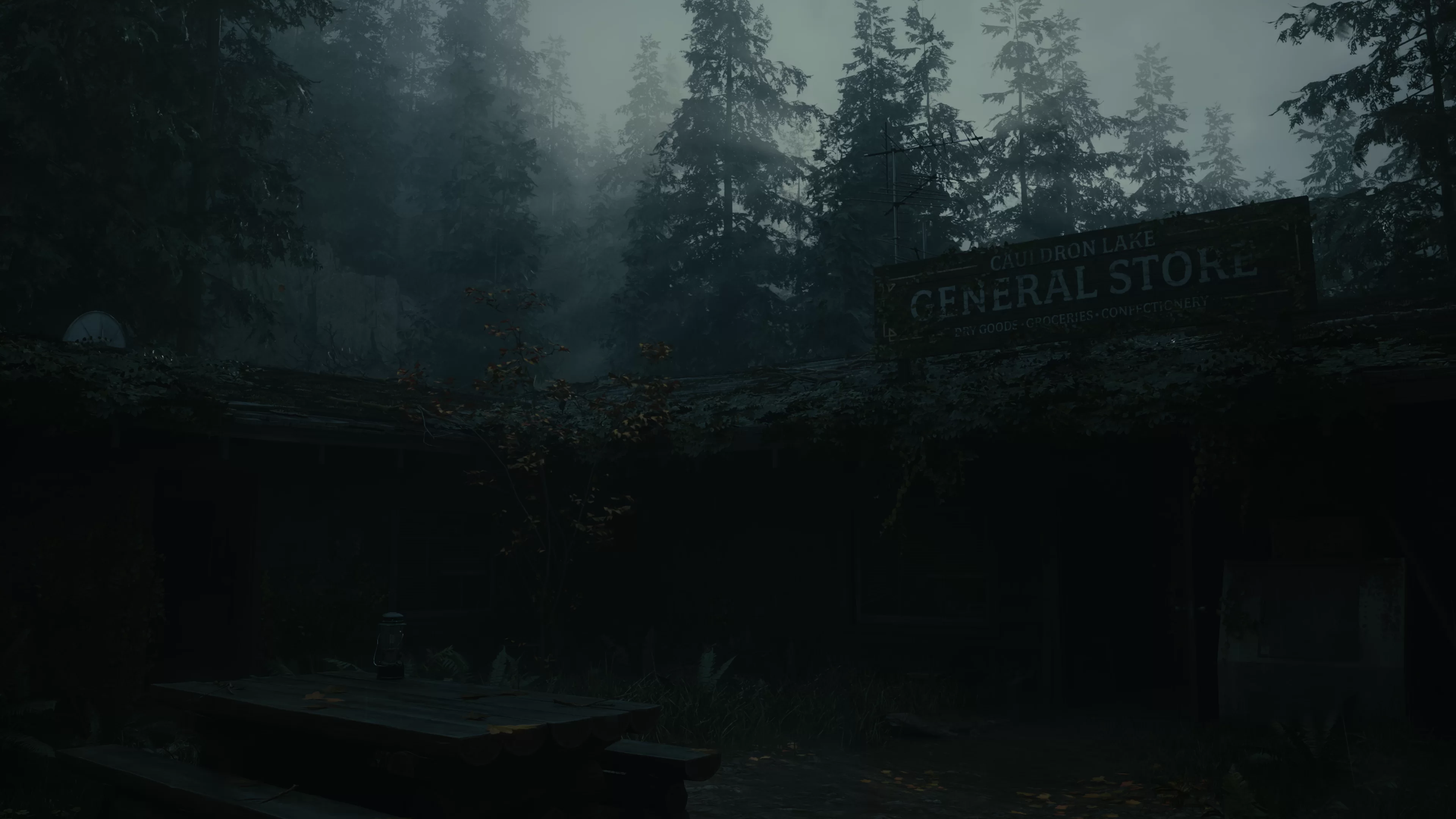 alan-wake-ii_53298558323_o.webp