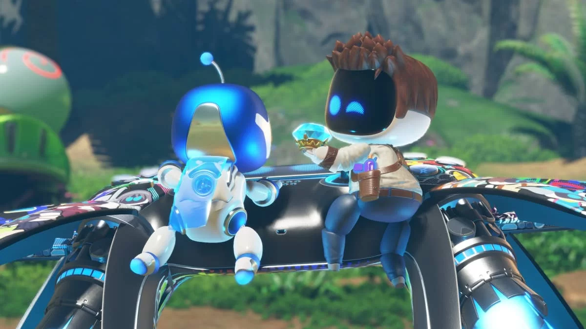 astro-bot-on-glider-with-nathan-drake.webp