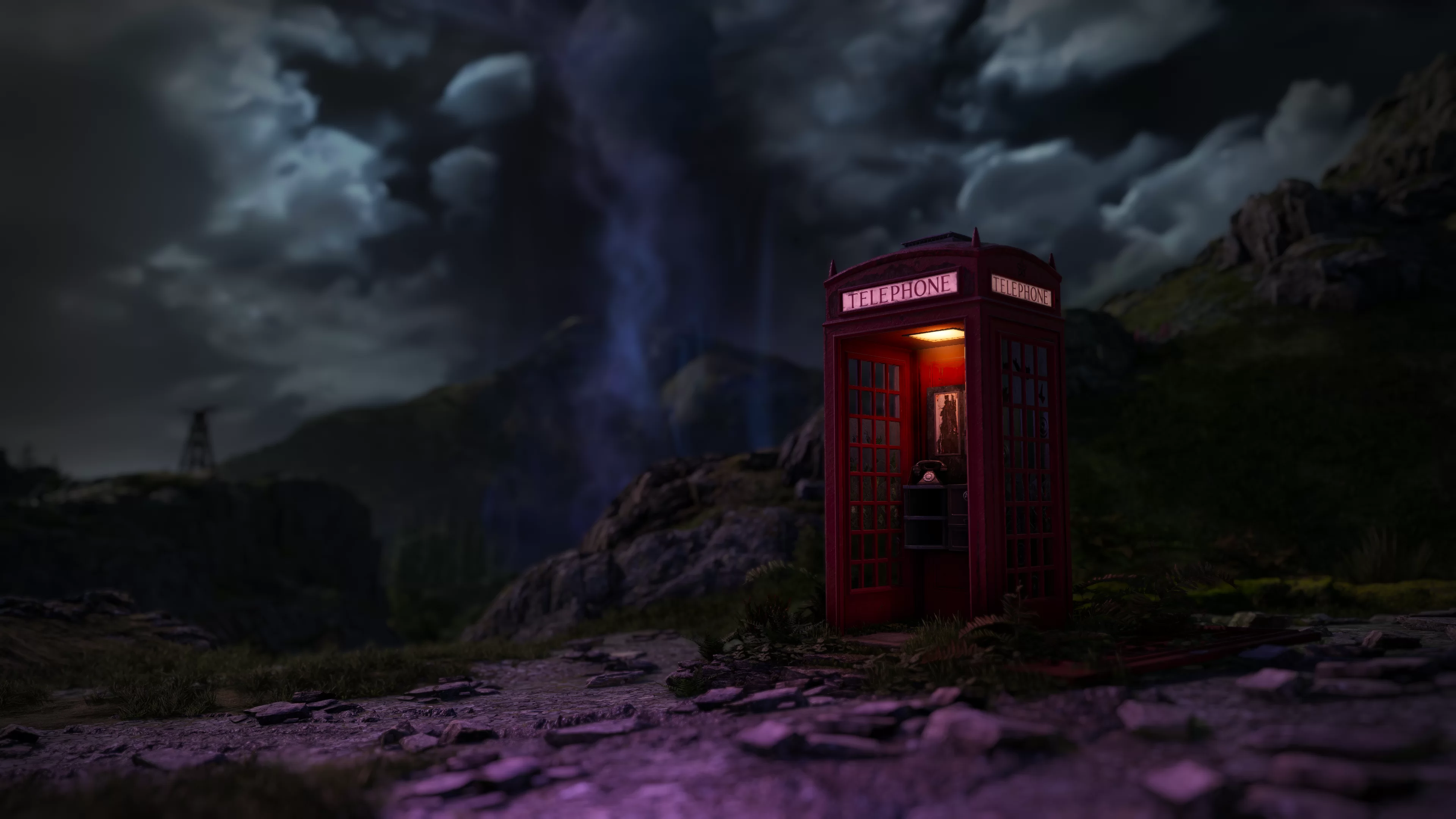 atomfall_dx12 2025-03-27 18-03-07_981.webp