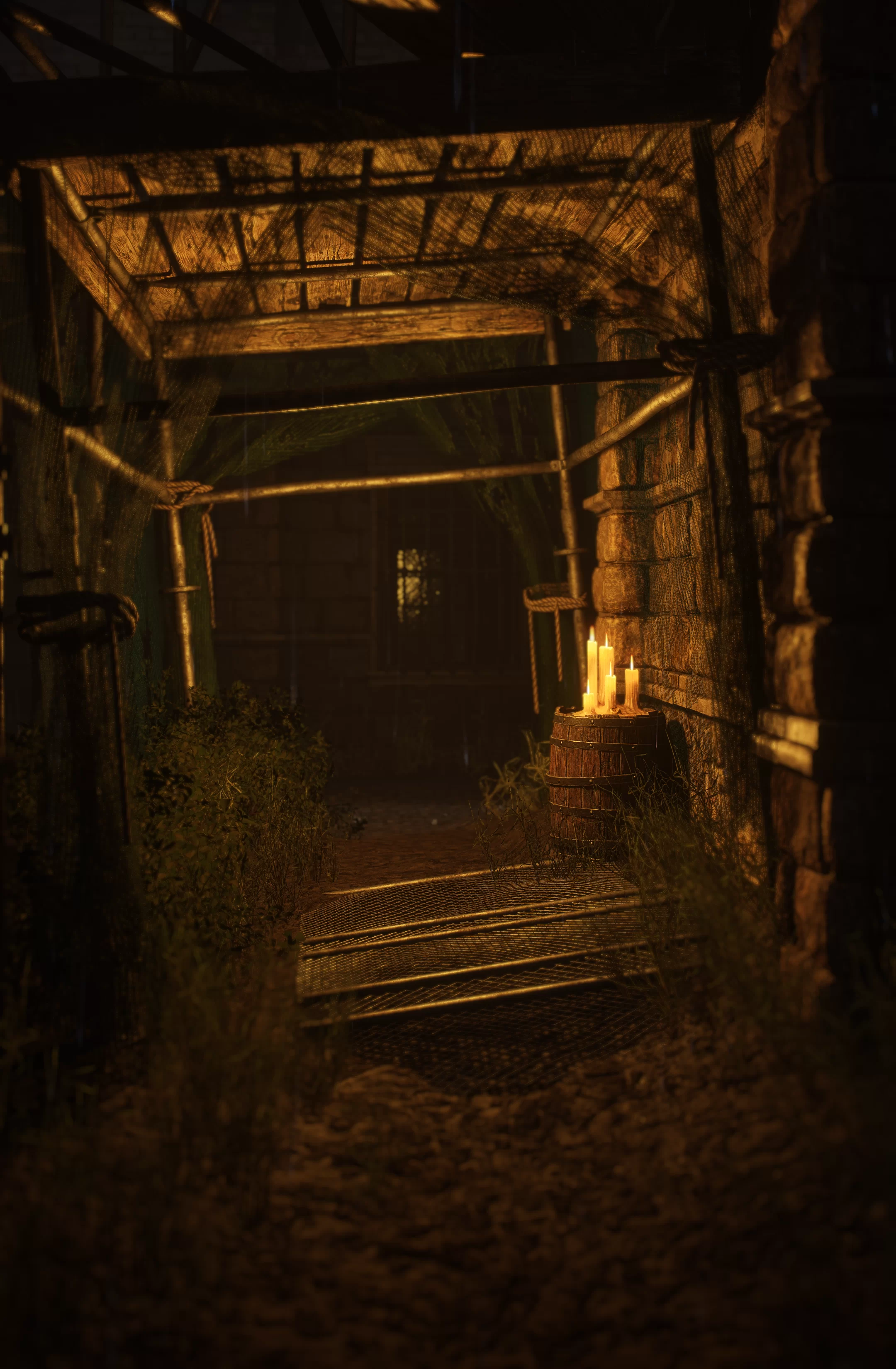 CRToiPrototype-Win64-Shipping 2025-09-26 14-52-13_793.webp