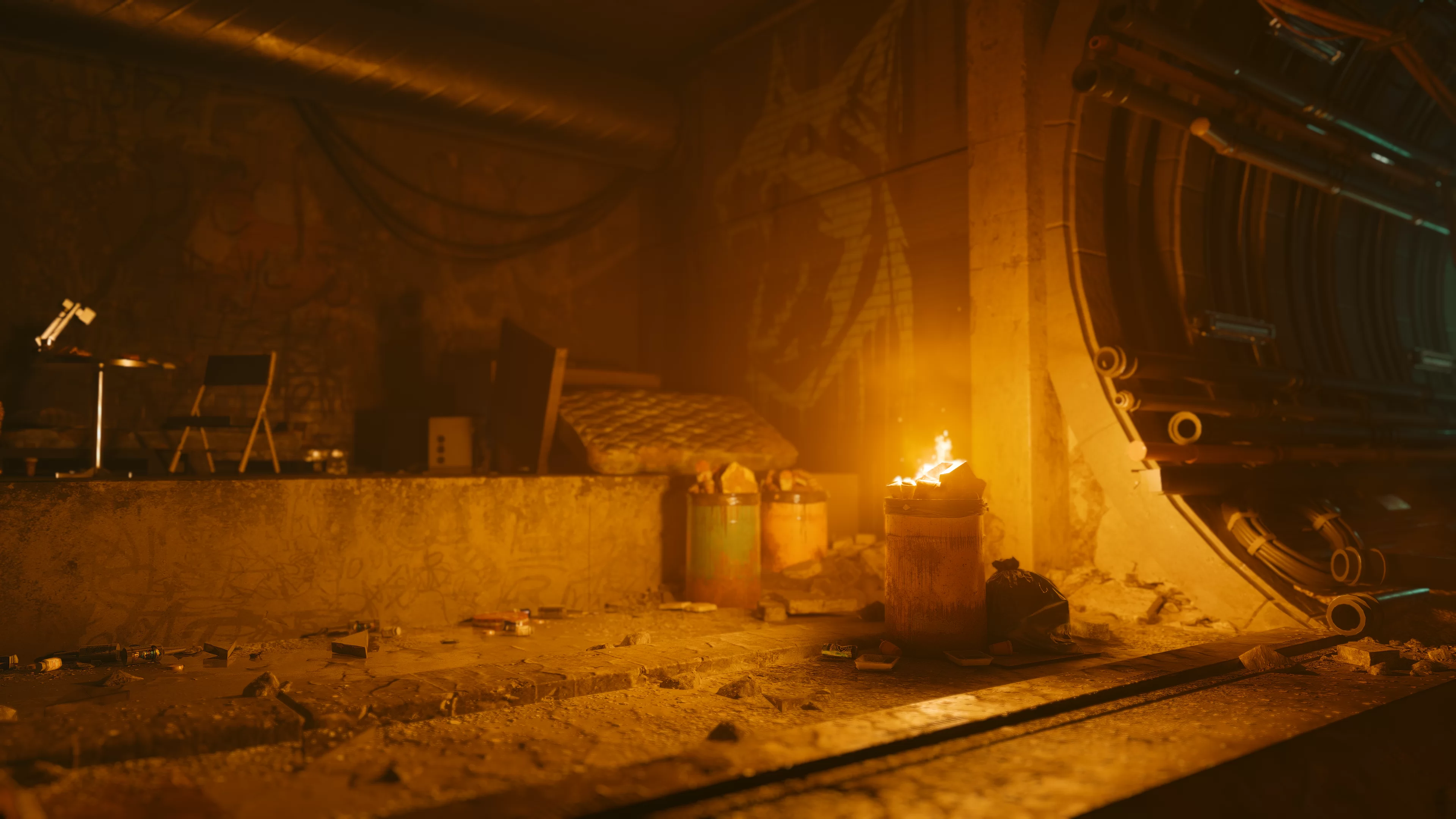 Cyberpunk 2077 (4).webp