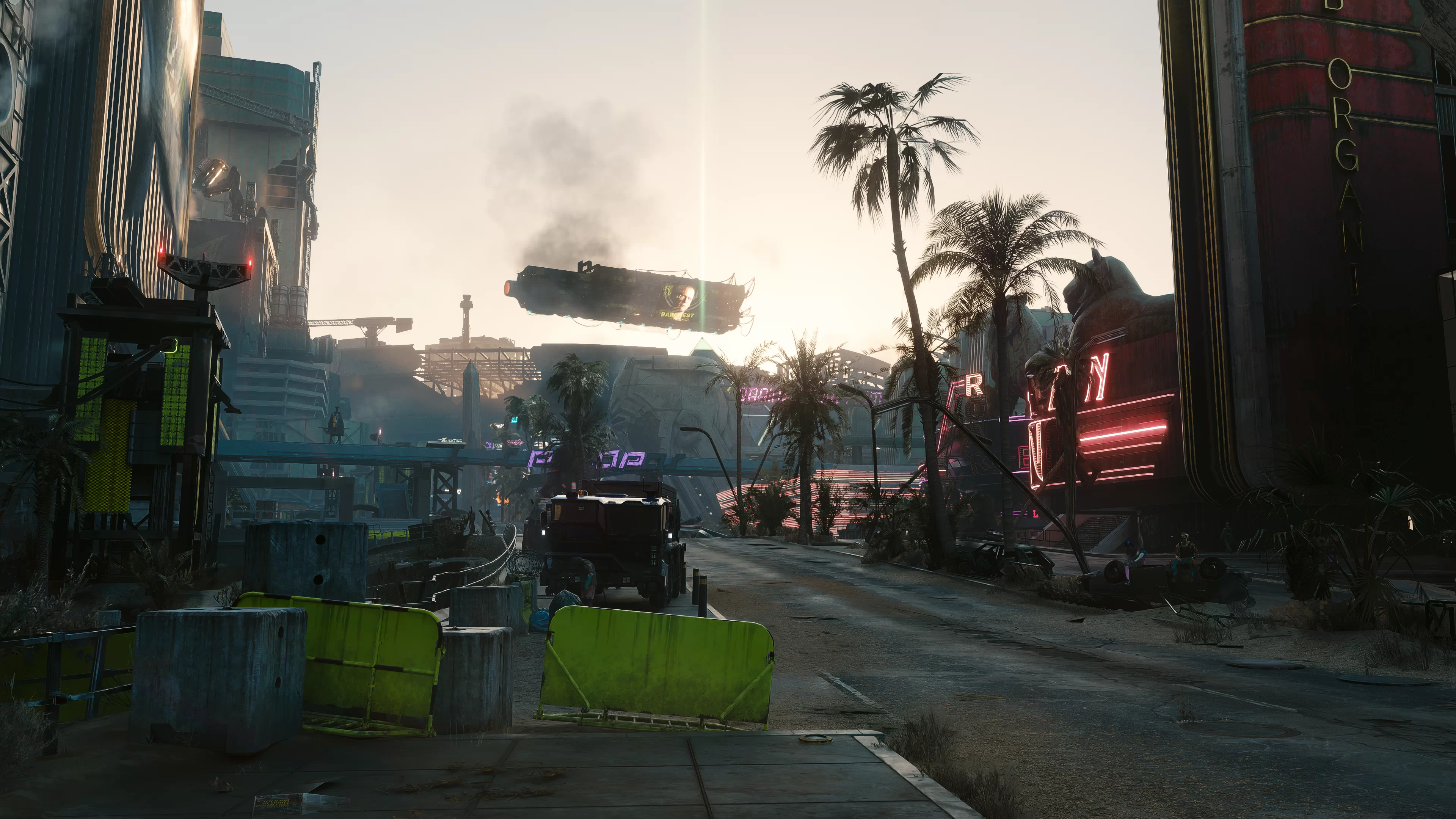 cyberpunk-2077_53261099363_o.webp