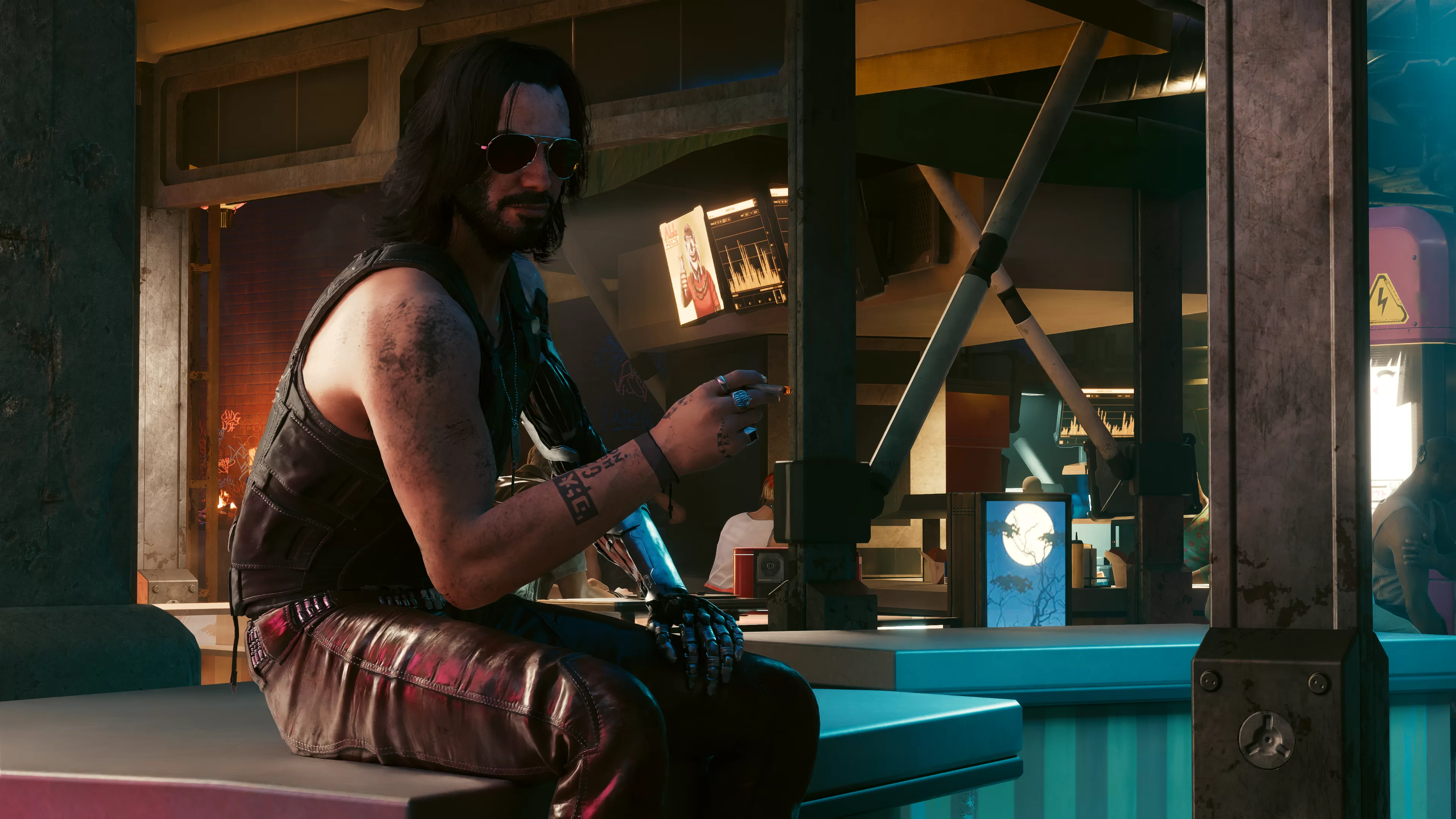 Cyberpunk2077_2024_10_22_11_23_45_165.webp