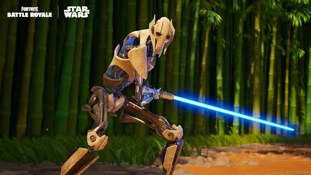 Fortnite Grievous (1).webp