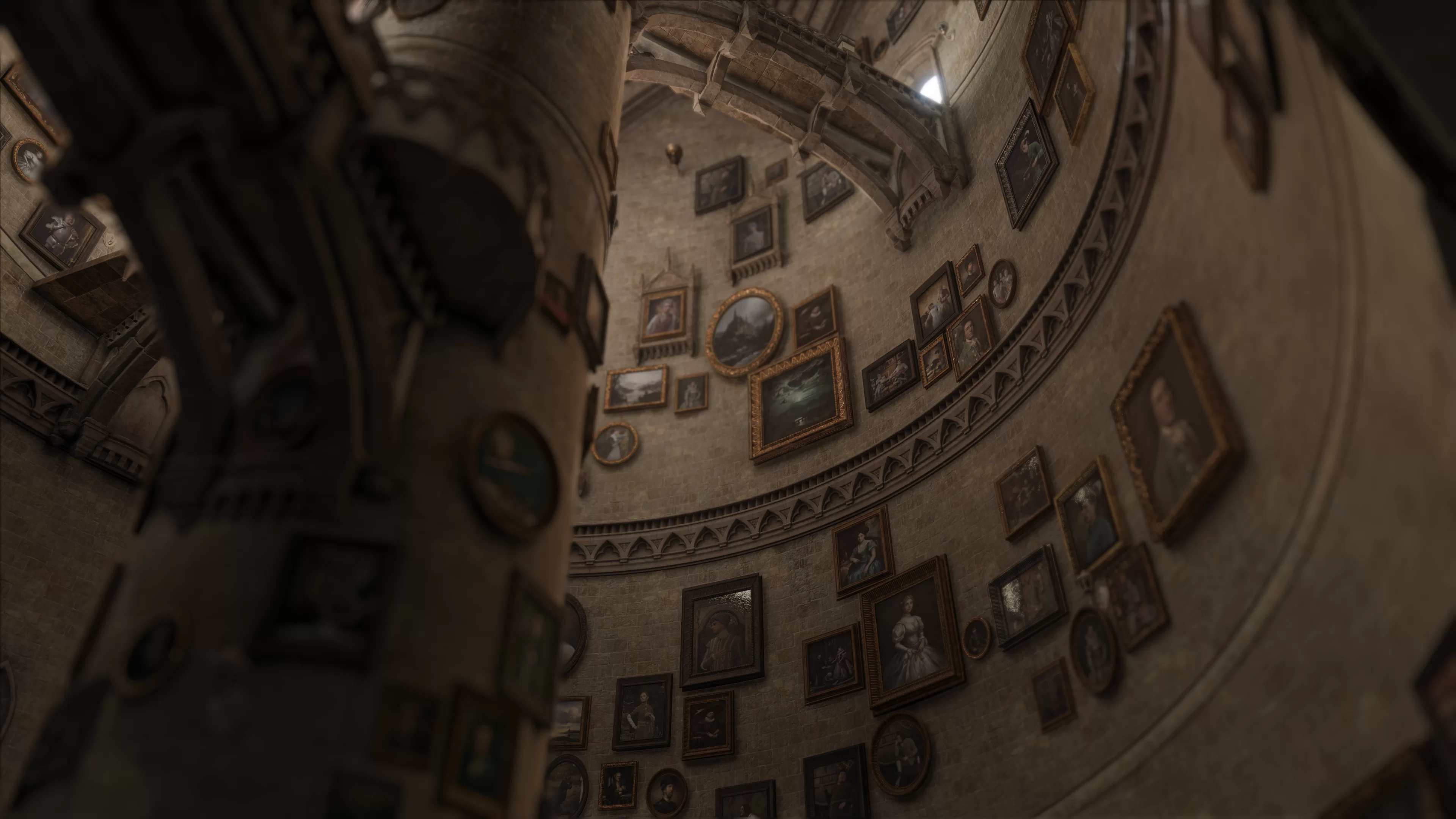 HogwartsLegacy 2025-09-08 14-44-16_133.webp