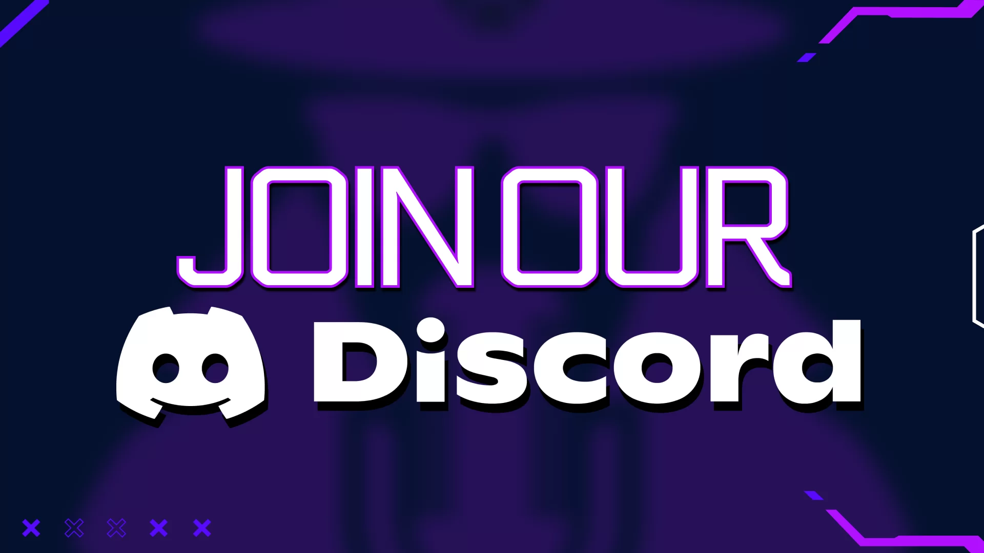 Join Discord.webp