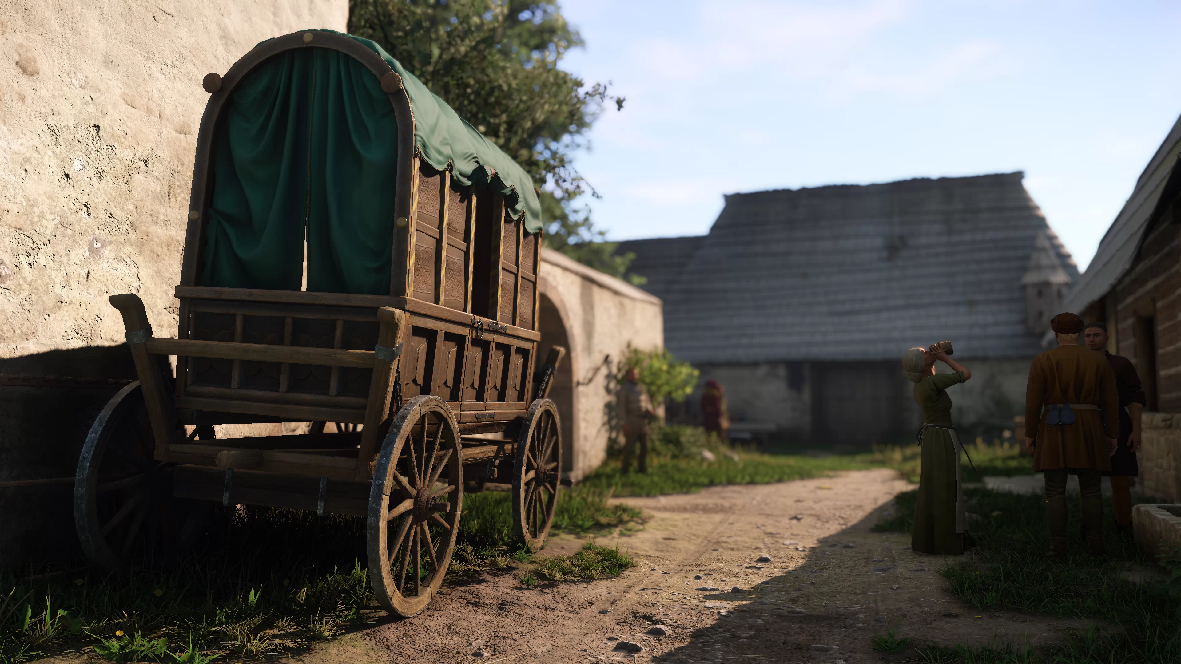 Kingdom Come 2 (2).webp