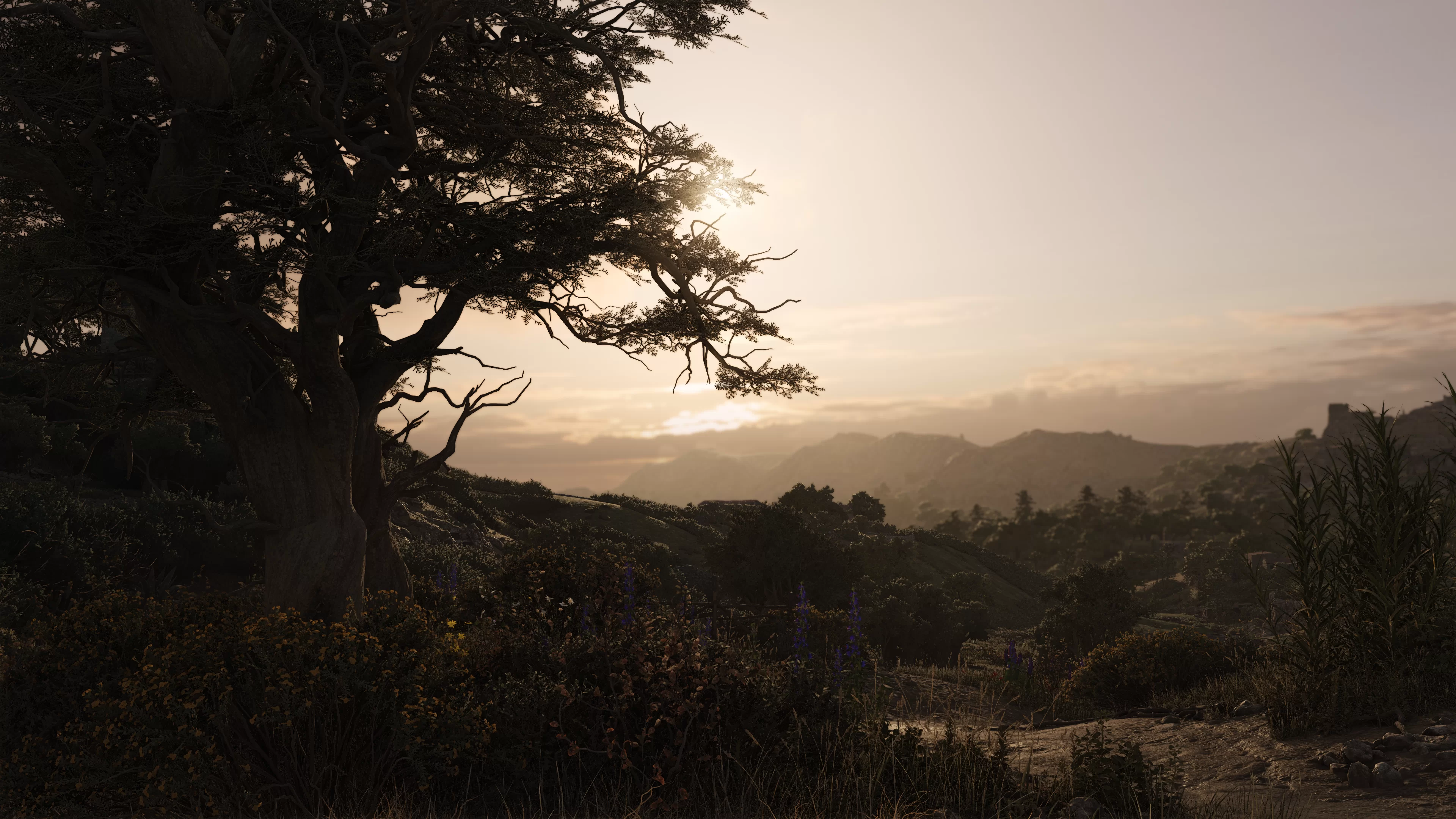 MafiaTheOldCountry 2025-08-13 12-23-23_003.webp