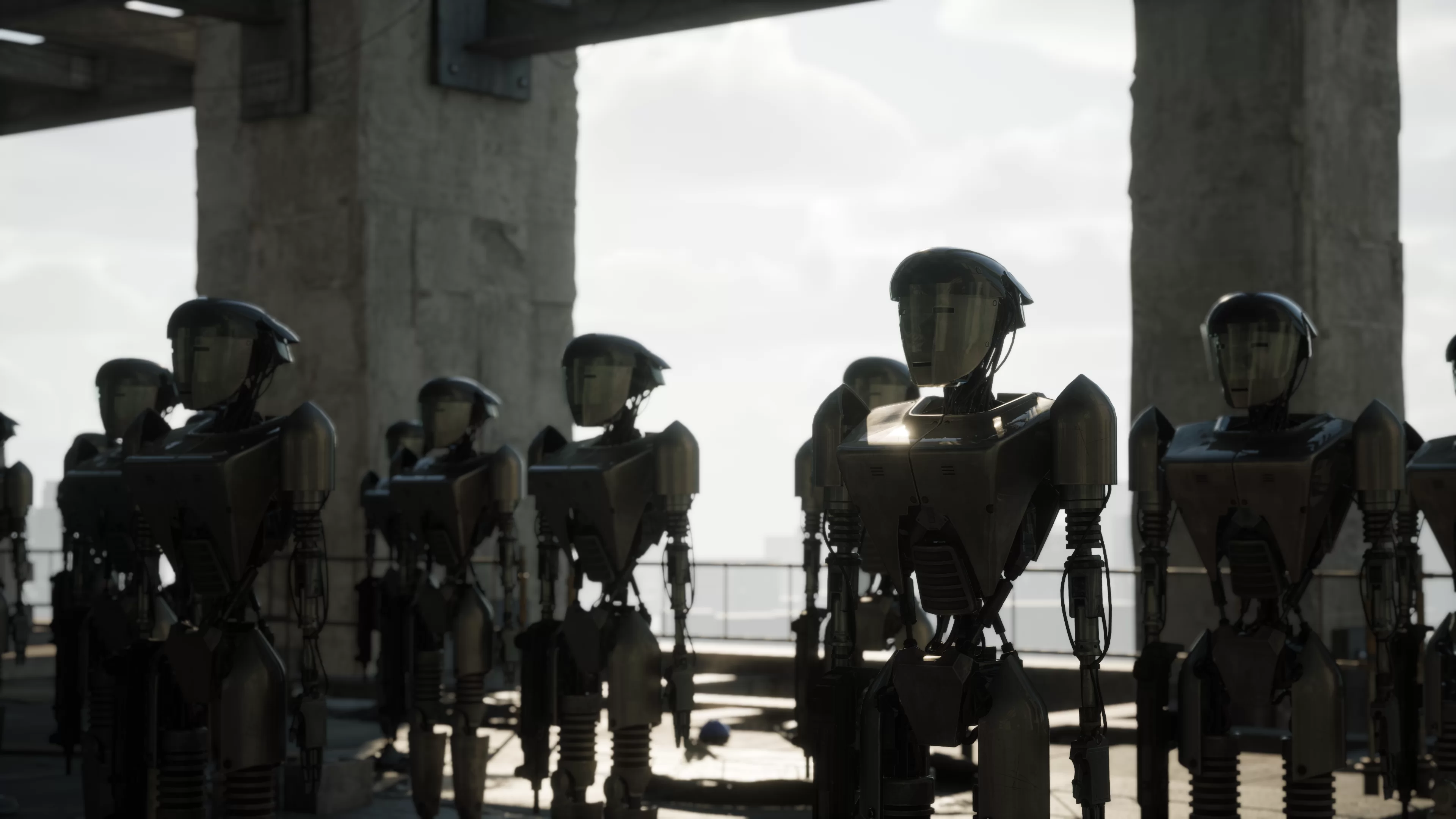 RoboCop-Win64-Shipping 2025-07-27 23-29-53_953.webp