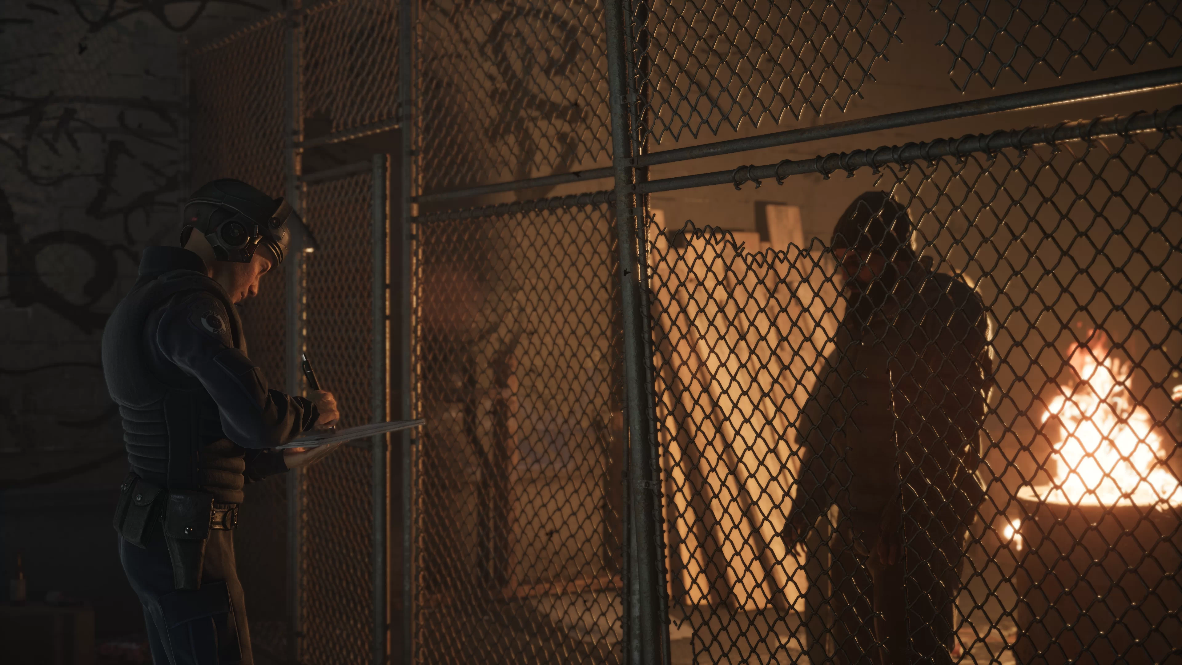 RoboCop-Win64-Shipping 2025-07-27 23-51-45_067.webp