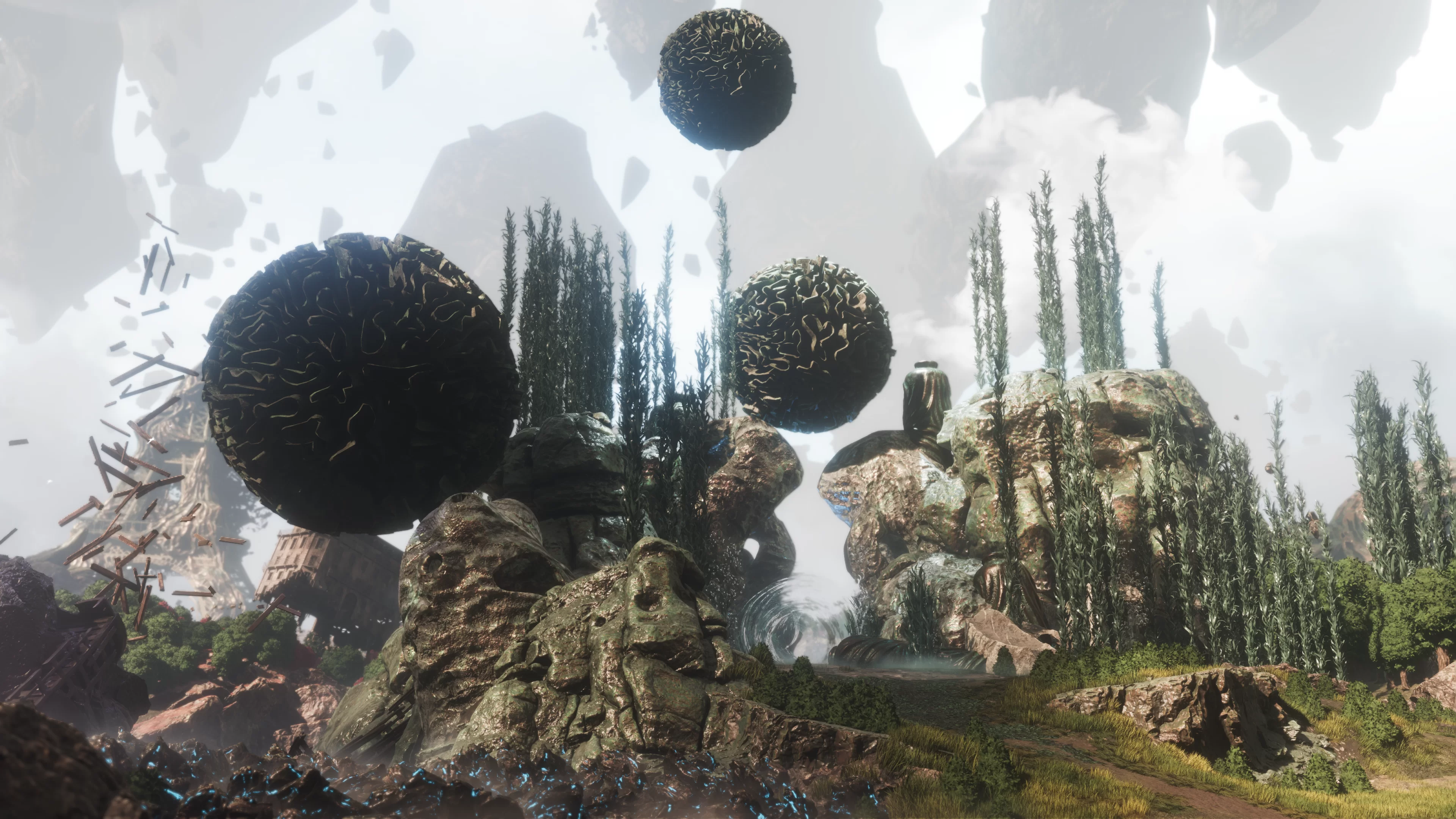 SandFall-WinGDK-Shipping 2025-05-10 20-00-19_049.webp