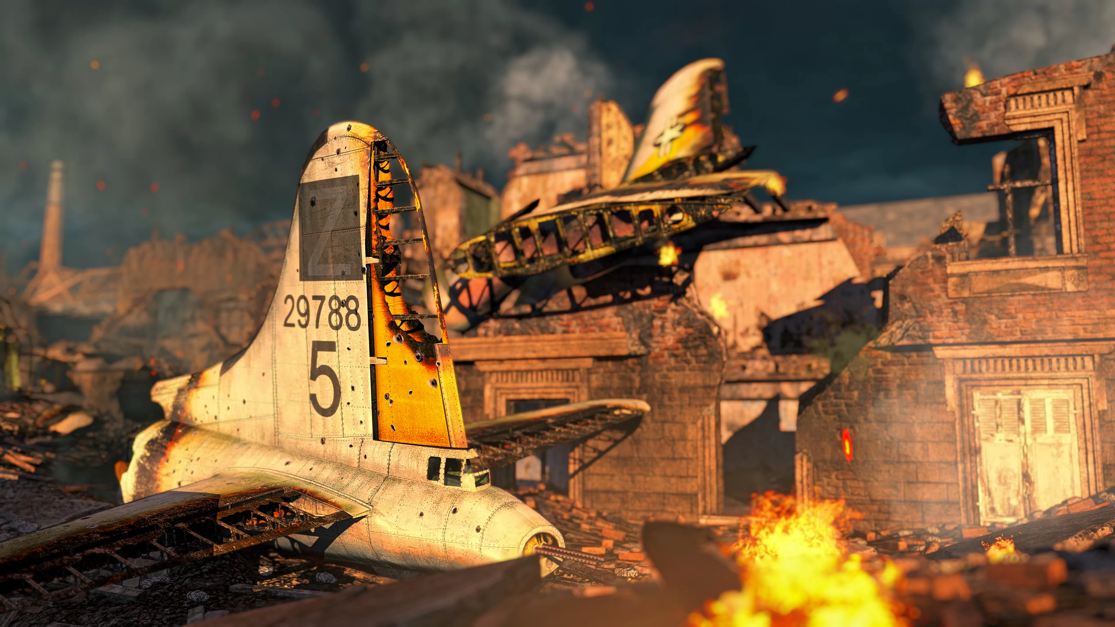 SEV2_Remastered 2025-09-15 17-24-13_093 After.webp