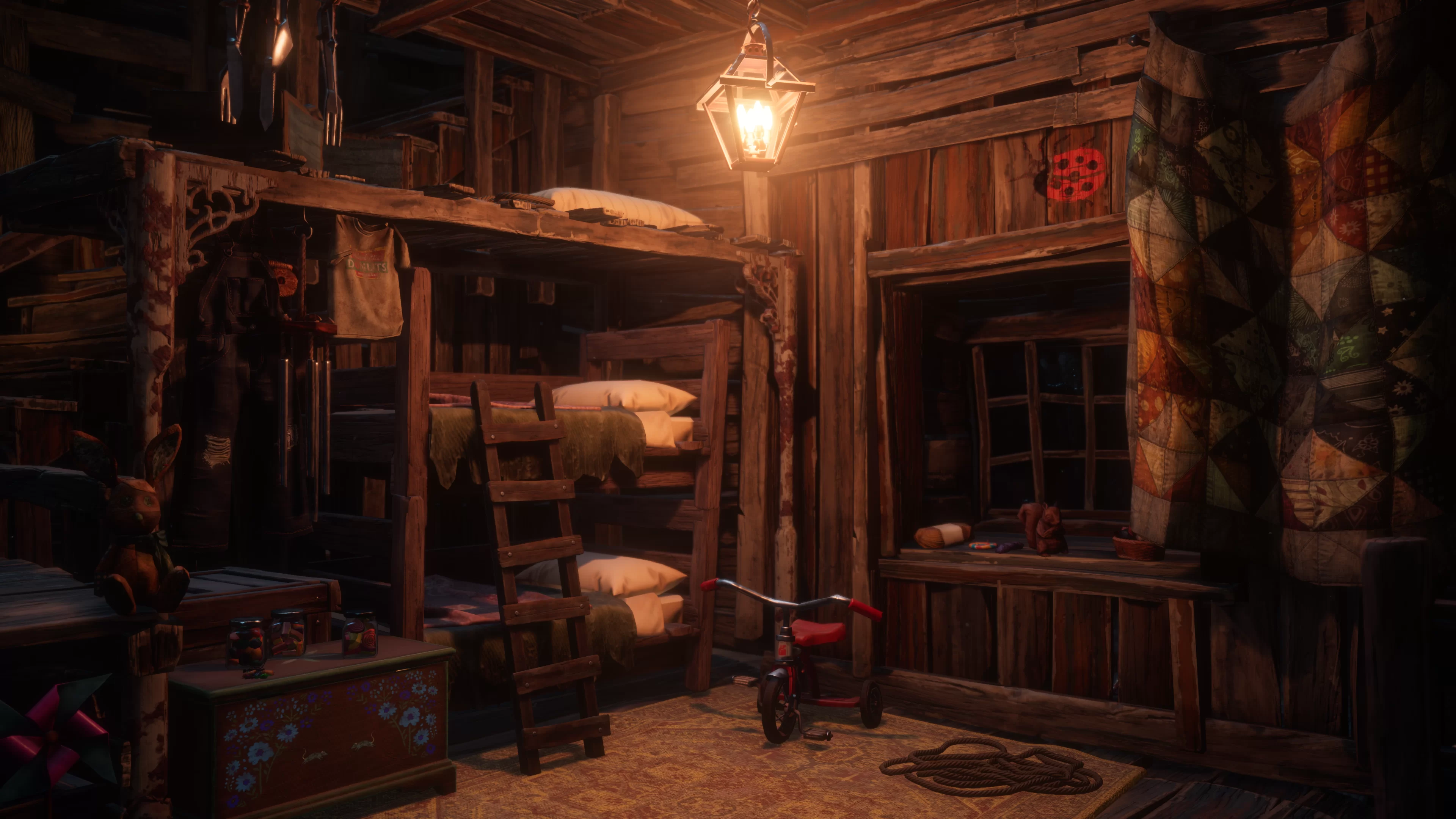 SouthOfMidnight 2025-04-24 09-50-33_475.webp