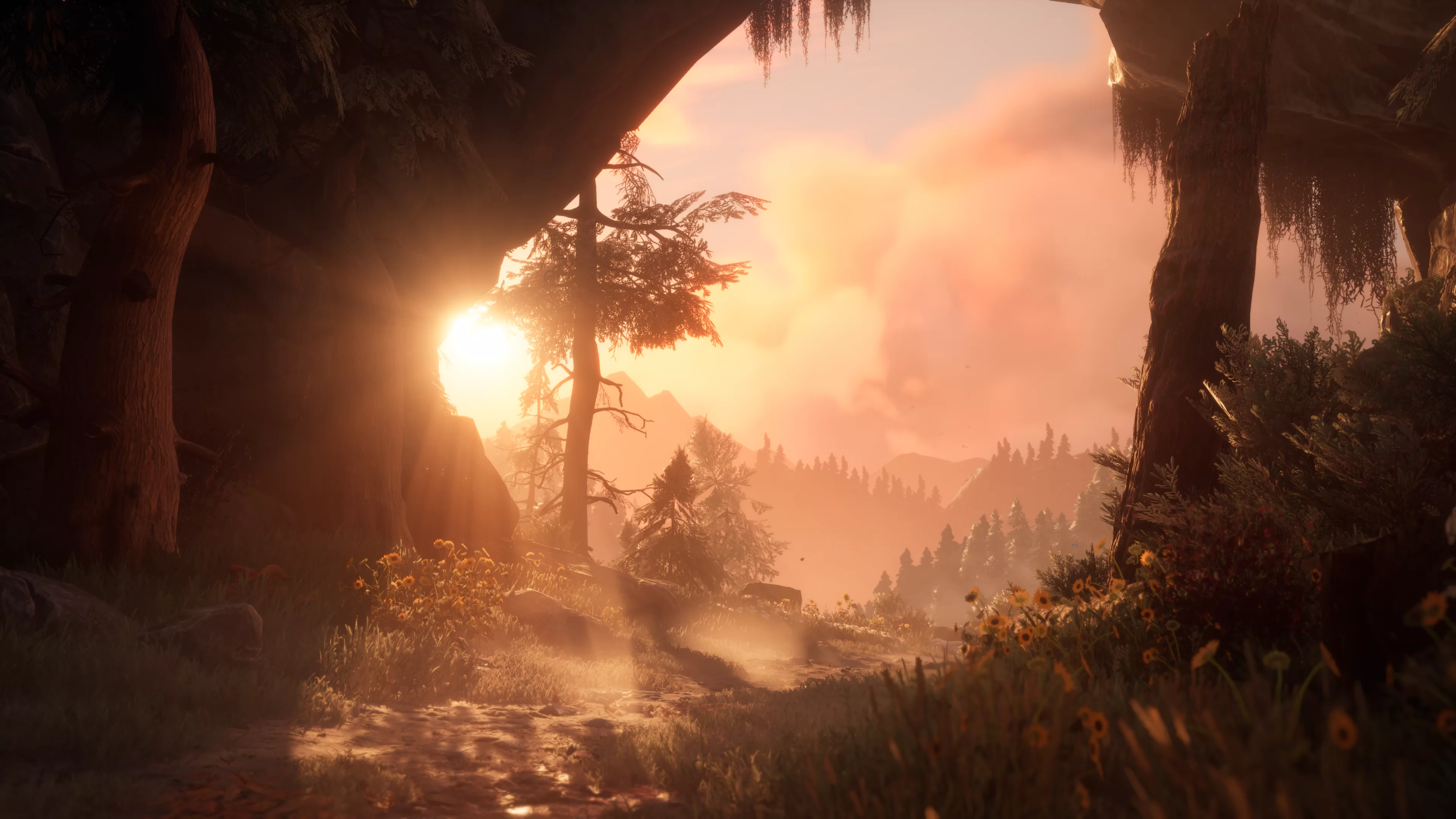 SouthOfMidnight 2025-04-24 17-43-50_230.webp