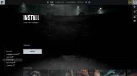 Battlefield 6 Screenshot 2025.10.10 - 21.45.57.99.webp