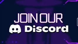 Join Discord.webp