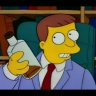 Lionel_Hutz