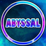 Abyssal