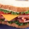 Avatar of IAMSAMMICH