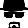 Avatar of Heisenbergfx4