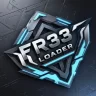 FR33LOADER