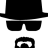 Heisenbergfx4