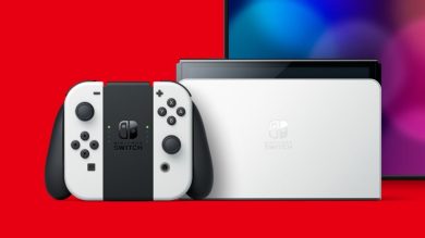 新型 Nintendo Switch 2 の詳細がオンライン上で流出 - Insider Gaming Japan