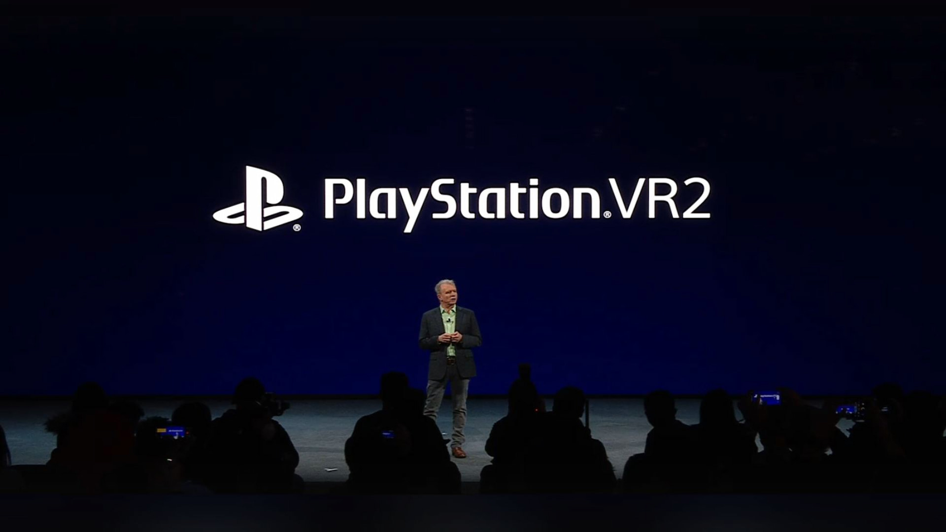 CES 2023: Sony says PS5 shortage is over, announces Project